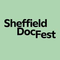Sheffield DocFest