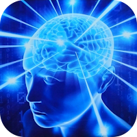 কুইজ প্রশ্ন ও উত্তর