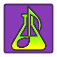 Music Alchemy
