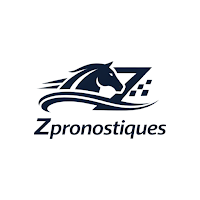 ZPronostiques