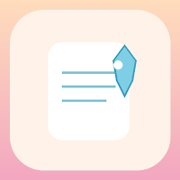 NestNote