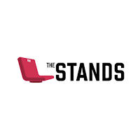 TheStands