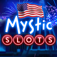 Mystic Slots® - Casino Games