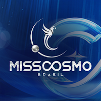 MISS COSMO BRASIL