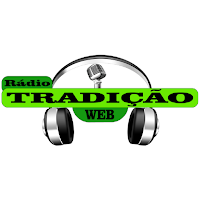 Rádio Tradição Ararense