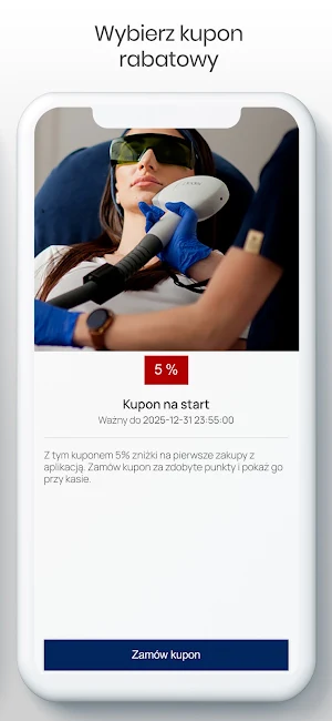 Personal Beauty Expert Screenshot 3