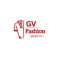 GV - Fashion Store