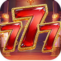 Turbo Slots 777