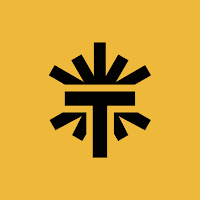 Igreja Triny