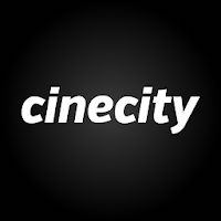 Cinecity Sinemaları