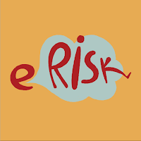 E-Risk