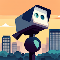 AI Camera Finder Kerala