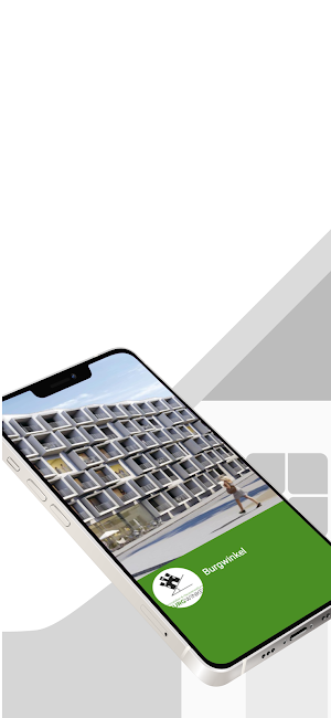 Burgwinkel Screenshot 2