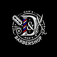 I&D Barbershop