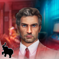 Strange Investigations: Becoming