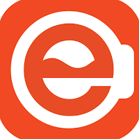 eLaundry