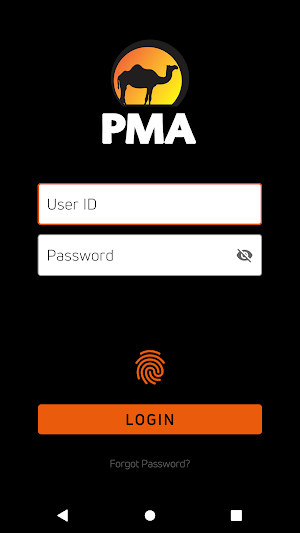 Leadway PMA Screenshot 2