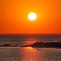 Dawn Gambar