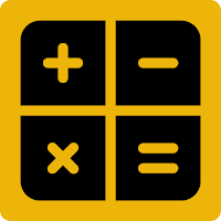 Pocket Math - Quiz Challenge