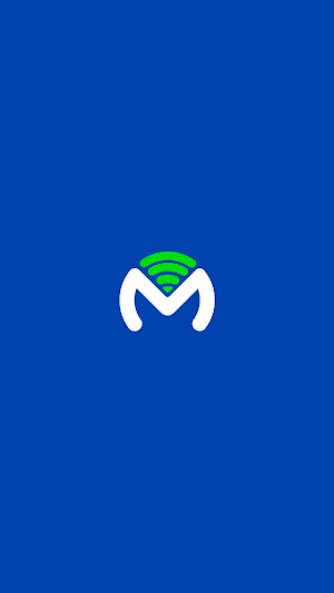 Masternet Screenshot 0