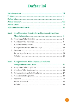 B. Indonesia 11 Lanjut Merdeka Screenshot 1