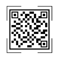 QR Scanner-Barcode Scanner App