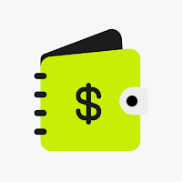 MyWallet
