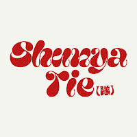 Shunya_tie（隊）