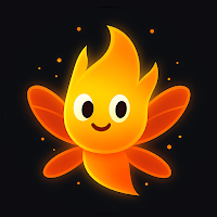 Sparkfly: Gym Habit Tracker
