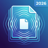 Echo PDF