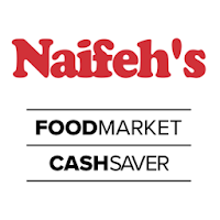 Naifeh's