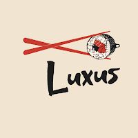 Sushi Bar Luxus