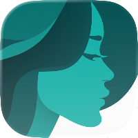 PMDD Tracker