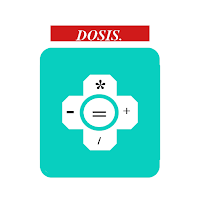 Dosis.