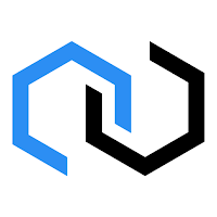 XRMentor®