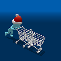 Trolley Dash
