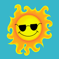 Poly Summer Program