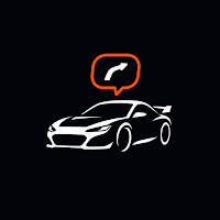 Rally Navigator: Co-Driver