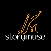 Storymuse