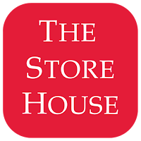 The Store House