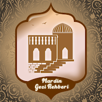 Mardin Gezi Rehberi