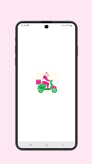 Pink Panda Sri Lanka Screenshot 0