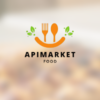 ApiMarket - Food