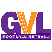 Goulburn Valley League