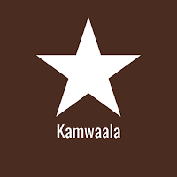 Kamwaala