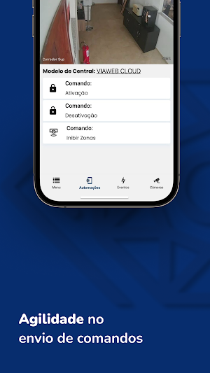 Intersept Screenshot 1