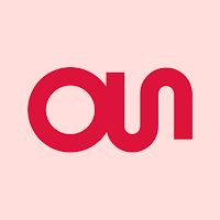 Assystem by Autogriff