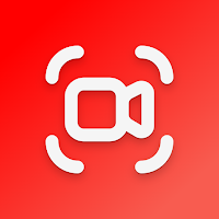 Screen Recorder - RECplus