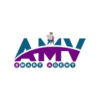 AMV Smart Agent
