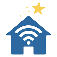 Magic Home – Control Center